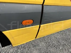 Mercedes-Benz Sprinter - Image