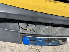 Mercedes-Benz Sprinter - Image
