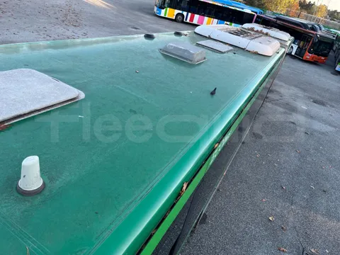 Mercedes-Benz O 530 G- 3P - Euro5 - 260kW - 17.940mt - Image