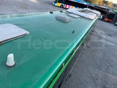 Mercedes-Benz O 530 G- 3P - Euro5 - 260kW - 17.940mt - Image