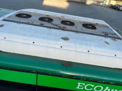 Mercedes-Benz O 530 G- 3P - Euro5 - 260kW - 17.940mt - Image