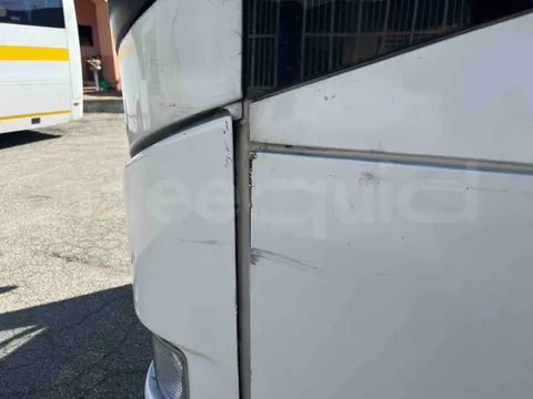 Irisbus Arway SFR160 - Euro5 - 280kW - 11.990mt - Image
