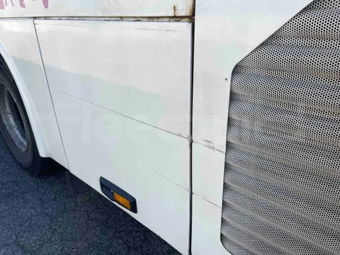 Irisbus Arway SFR160 - Euro5 - 280kW - 11.990mt - Image