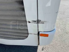 Irisbus Arway SFR160 - Euro5 - 280kW - 11.990mt - Image