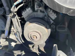 Irisbus Arway SFR160 - Euro5 - 280kW - 11.990mt - Image