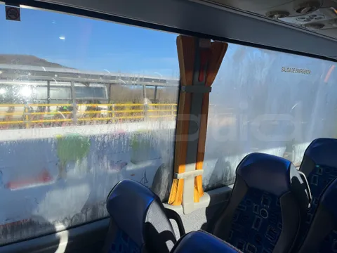 Mercedes-Benz Atlantis A4SF10 -EUR4-315kW -12.850m - Image