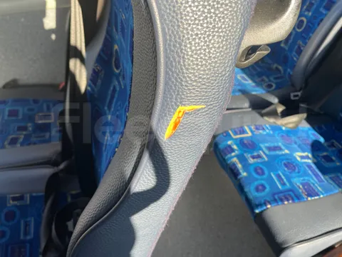 Mercedes-Benz Atlantis A4SF10 -EUR4-315kW -12.850m - Image