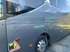 Mercedes-Benz Atlantis A4SF10 -EUR4-315kW -12.850m - Image