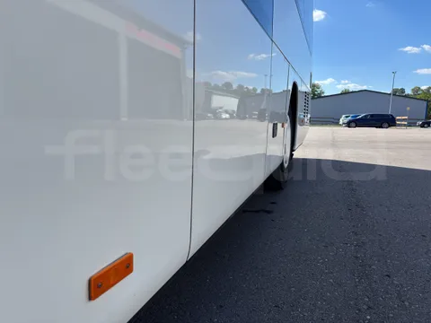 Setra S415 - Image
