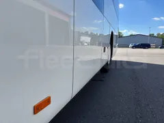 Setra S415 - Image