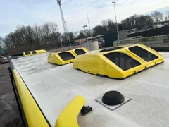 Mercedes-Benz Citaro 628 02 - Euro 6 - 220 kW - 12.140 mt - Image