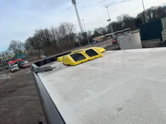 Mercedes-Benz Citaro 628 02 - Euro 6 - 220 kW - 12.140 mt - Image