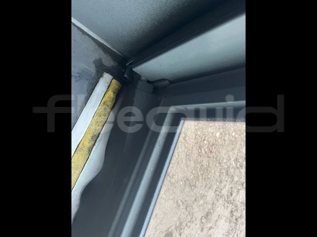 Mercedes-Benz Citaro 628 02 - Euro 6 - 220 kW - 12.140 mt - handrails photo