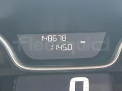 Renault TRAFIC JLJM9R - Euro 5 - 88 kW - 5.399 mt - Image