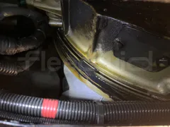 Mercedes-Benz Conecto 628881 - Euro6 - 220kW - 12.134mt - Image