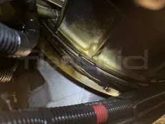 Mercedes-Benz Conecto 628881 - Euro6 - 220kW - 12.134mt - Image