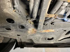 Mercedes-Benz Conecto 628881 - Euro6 - 220kW - 12.134mt - Image