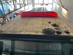 Mercedes-Benz Conecto 628881 - Euro6 - 220kW - 12.134mt - Image