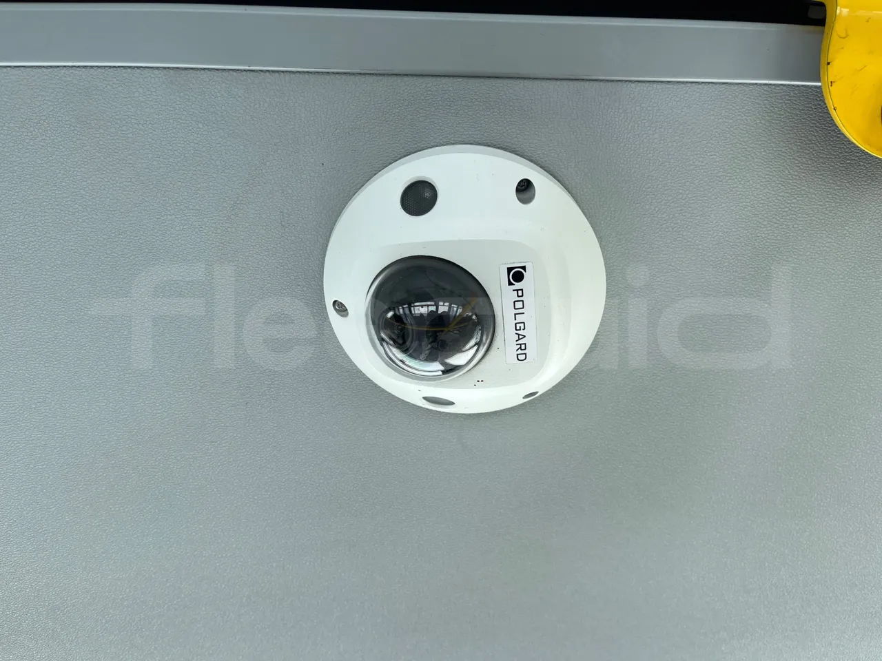 Mercedes-Benz Conecto 628881 - Euro6 - 220kW - 12.134mt - camera accessories photo