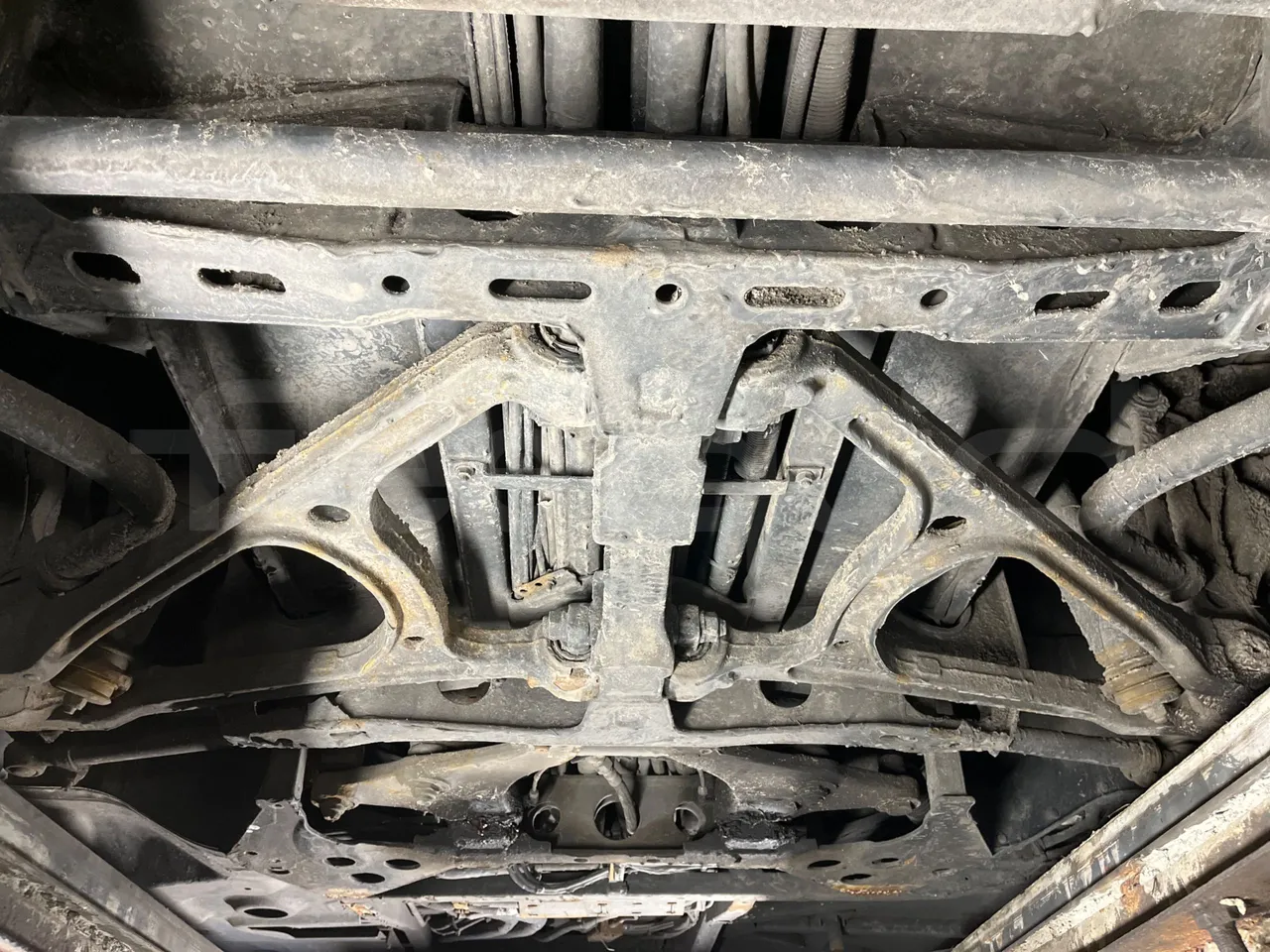 Mercedes-Benz Conecto 628881 - Euro6 - 220kW - 12.134mt - front axle central