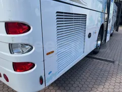 Barbi Galileo HD 40SDAM3500/ Euro 6 - 294 Kw - 10,340 Mt - Image