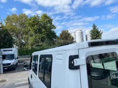 Iveco Daily MicroVett -EUR4 -100kW -5.401m - Image