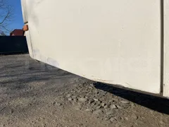 Iveco Recreo SFR160 - Euro5 - 243 kW - 12.760 mt - Image