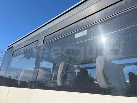 Iveco Recreo SFR160 - Euro5 - 243 kW - 12.760 mt - Image