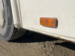 Iveco Recreo SFR160 - Euro5 - 243 kW - 12.760 mt - Image