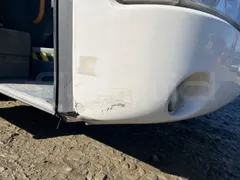 Iveco Recreo SFR160 - Euro5 - 243 kW - 12.760 mt - Image