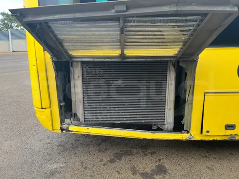 Mercedes-Benz OC500LE 1830H - EUR4 - 220kW - 12.800m - Image