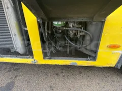 Mercedes-Benz OC500LE 1830H - EUR4 - 220kW - 12.800m - Image