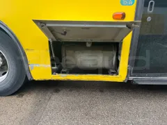 Mercedes-Benz OC500LE 1830H - EUR4 - 220kW - 12.800m - Image