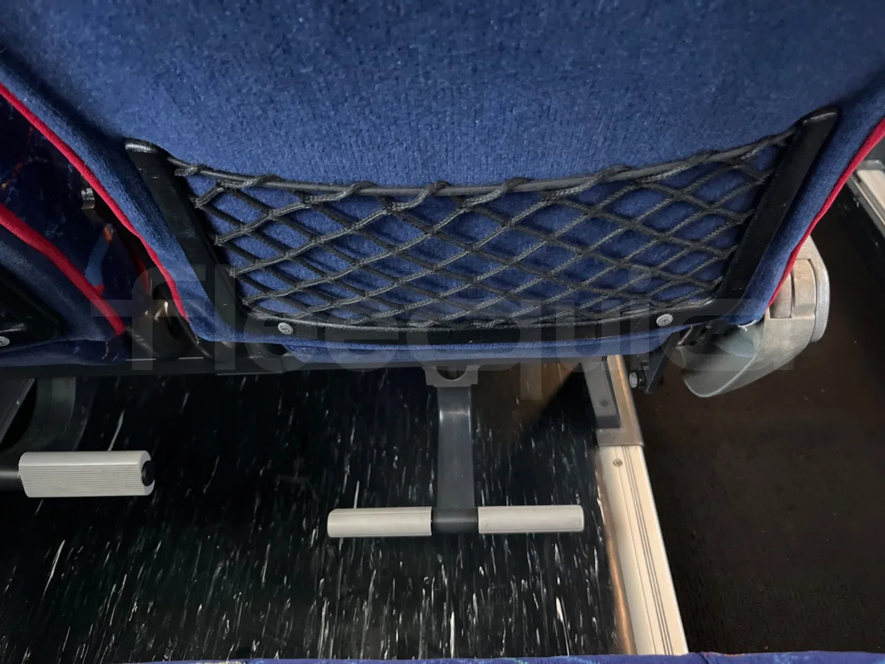 Irisbus Domino Orlandi 2001 397E 12.35 - Euro3 - 259kW - 12mt - table detail photo