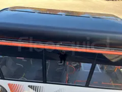 Man Lion's City B.2007.46.010 - Euro6 - 228Kw - 11.98mt - Image