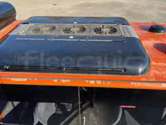 Man Lion's City B.2007.46.010 - Euro6 - 228Kw - 11.98mt - Image