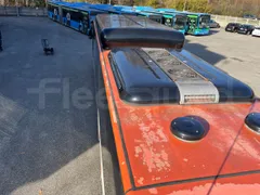 Man Lion's City B.2007.46.010 - Euro6 - 228Kw - 11.98mt - Image