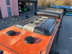 Man Lion's City B.2007.46.010 - Euro6 - 228Kw - 11.98mt - Image