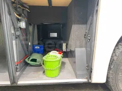 Vdl FUTURA FHD2 501E1 - Euro 6 - 320 kW - 12.875 mt - Image