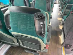 Vdl FUTURA FHD2 501E1 - Euro 6 - 320 kW - 12.875 mt - Image