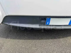 Vdl FUTURA FHD2 501E1 - Euro 6 - 320 kW - 12.875 mt - Image