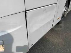 Vdl FUTURA FHD2 501E1 - Euro 6 - 320 kW - 12.875 mt - Image