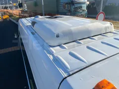 Mercedes-Benz Evobus O519U - Euro5 - 140kW - 7.665mt - Image