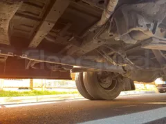 Mercedes-Benz Evobus O519U - Euro5 - 140kW - 7.665mt - Image