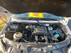 Mercedes-Benz Evobus O519U - Euro5 - 140kW - 7.665mt - Image