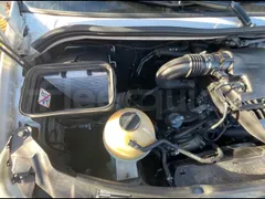 Mercedes-Benz Evobus O519U - Euro5 - 140kW - 7.665mt - Image