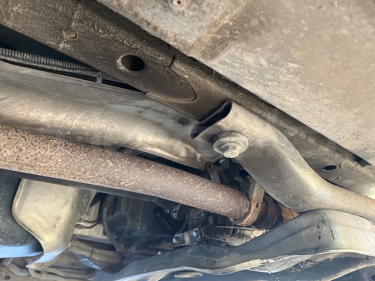 Mercedes-Benz Evobus O519U - Euro5 - 140kW - 7.665mt - bellows turntable (18m)