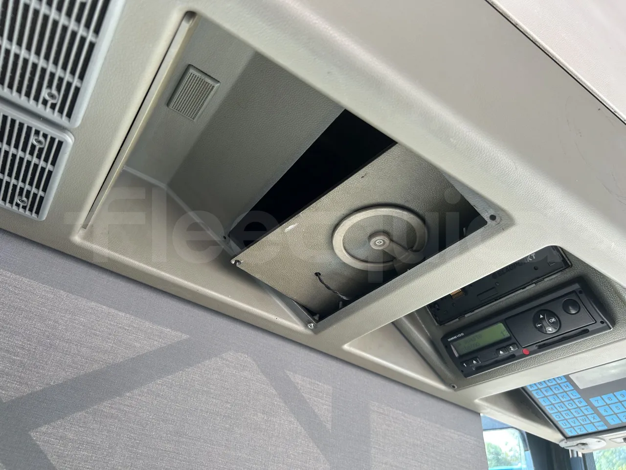 Mercedes-Benz Citaro - Image