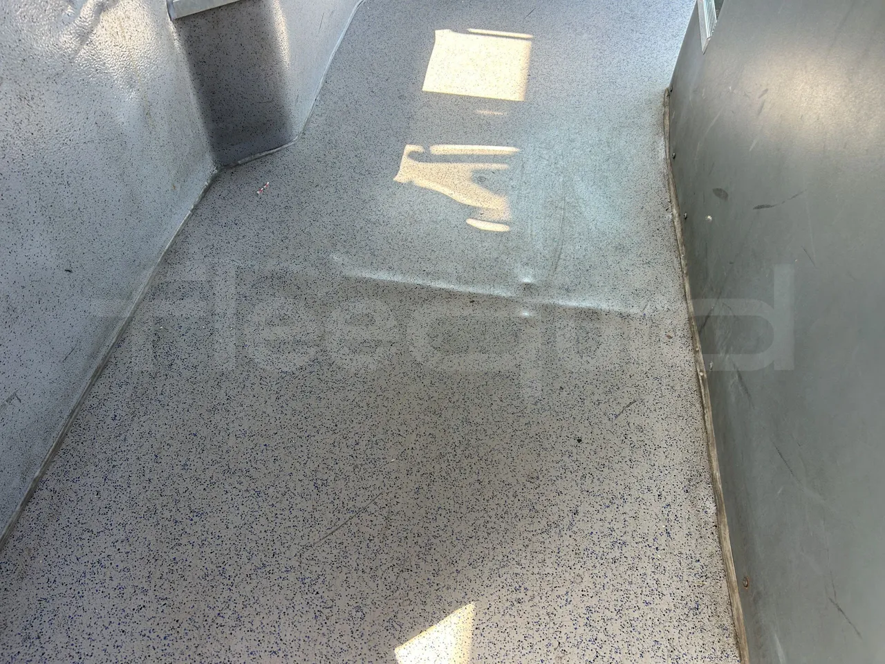 Mercedes-Benz Citaro - Image