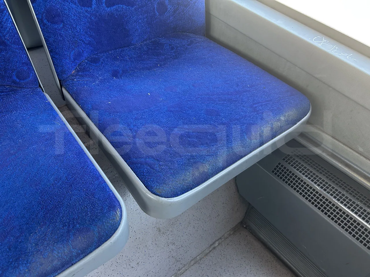 Mercedes-Benz Citaro - Image